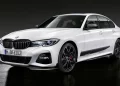 The Resale Value of BMW 3 Series: A Comprehensive Analysis