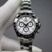 The Ins & Outs of the Rolex Daytona Waiting List