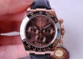 Rolex Daytona: A Comprehensive Guide to its Size & Dimensions