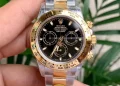 Why Rolex Daytona is So Rare: A Complete Guide