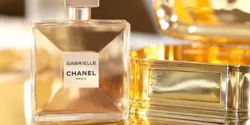 The longevity of Chanel Perfume: You Need to Know