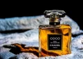 A Guide to the Longevity of Chanel Perfume