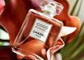 A Guide to Choosing the Right Chanel Perfume for You