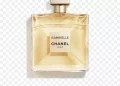 Are Chanel Perfumes Worth It? A Full Guide