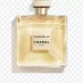 Are Chanel Perfumes Worth It? A Full Guide
