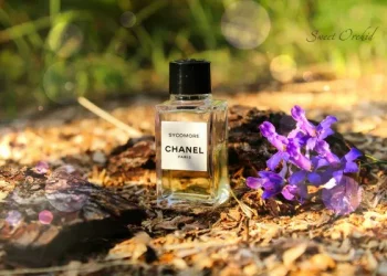 A Guide to the Longest-Lasting Chanel Perfumes